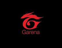 Garena Logo